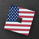 Discovery icon for [EEUU] Estados Unidos Discord server