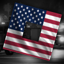 Discovery icon for [EUDA] Estados Unidos Discord server