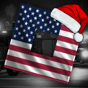 Discovery icon for [EEUU] Estados Unidos Discord server