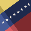 Discovery icon for Venezuela Roblox Discord server