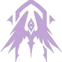 [OC] | Oneiroi Collective