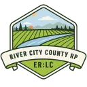 River City County Roleplay