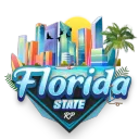 Florida State Roleplay | Vc only