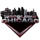 Woodlawn Chicago | NEVER HAPPENING