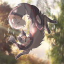 𝐅𝐞𝐚𝐭𝐡𝐞𝐫𝐭𝐚𝐢𝐥 𝐒𝐭𝐮𝐝𝐢𝐨𝐬 Discord server icon