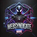 WebSyndicate