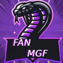 𝐌𝐆𝐅 𝐂𝐨𝐦𝐦𝐮𝐧𝐢𝐭𝐲💜