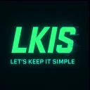 LKIS Gaming