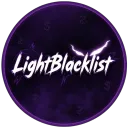 🔎  Light Lookup v2