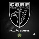 CORE BMI