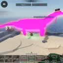 Fisch Traders and Players (invite 2 people = one nessie)