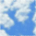Cloud Nine