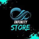 Infinity┊# 1K?