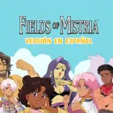 Fields of Mistria ESP