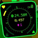 CLIPZY SERVER
