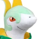 Serperior Nation