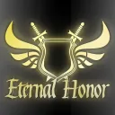 Eternal Honor Guild (Tournaments & Giveaways)