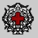 Orden vom Adler / HABBO