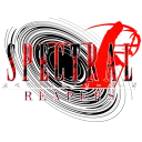 Spectral Reapers - Community