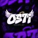 Osti Influencers