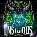 Server Icon