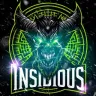 The Insidious Reapers