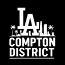 LA Compton District | ER:LC | WL OFF | Poland