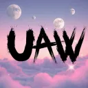 Ultimate Anime War | FA