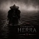 Conquer Herra