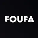 FOUFA