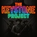 The Keystone Project