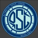 DSL - Desportive Soccer League