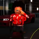 So Cal Scopez [SCP] #FREE ACCESS LIMITED