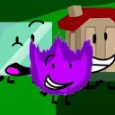Corrupted hell S2: Stuck in time