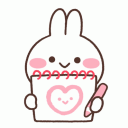 ⏾⋆.˚ MOONBURROW Discord server icon