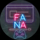 Fainastream