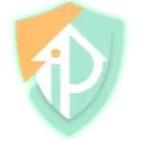 IsItPatched.Online