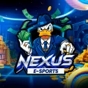 NEXUS E-SPORTS | SALA 0,30