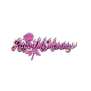 Mommy's Corner