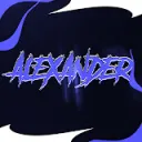 AlexGHD