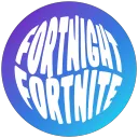 Fortnight Fortnite