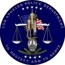 Police Department