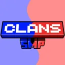 Clans SMP