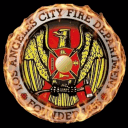 LAR | Los Angeles Fire Department