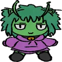 starcup