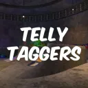 Telly Taggers [Shut Down]