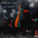 SOS ( SHOOT ON SITE )