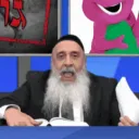 THE FARM Discord server icon