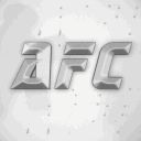 Asura Fighting Championship (AFC)