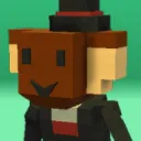 Brain Gremlin's server